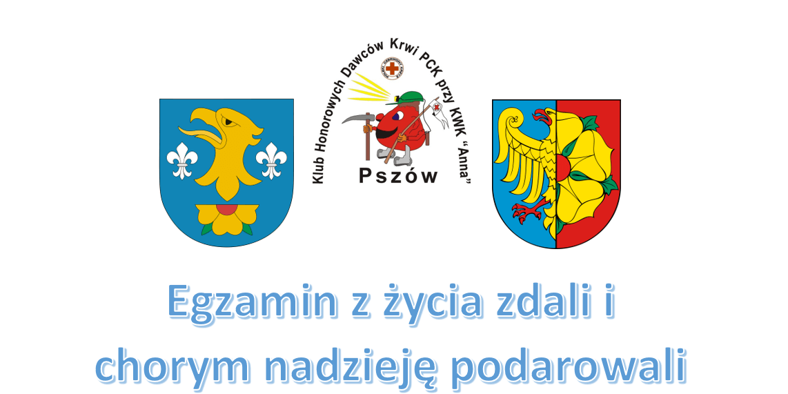 LOGO_EGZAMIN_Z_ŻYCIA