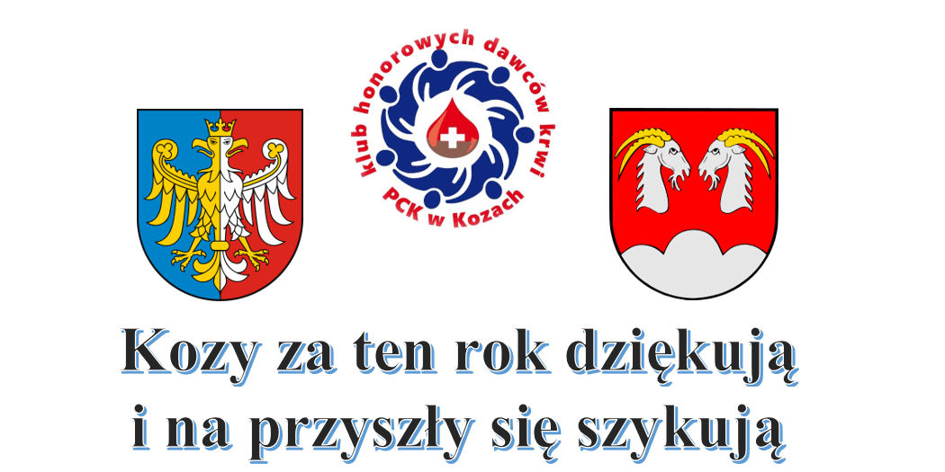 LOGO_KOZY_ZA_TEN_ROK