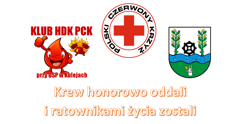 LOGO_KREW_HONOROWO_ODDALI_01
