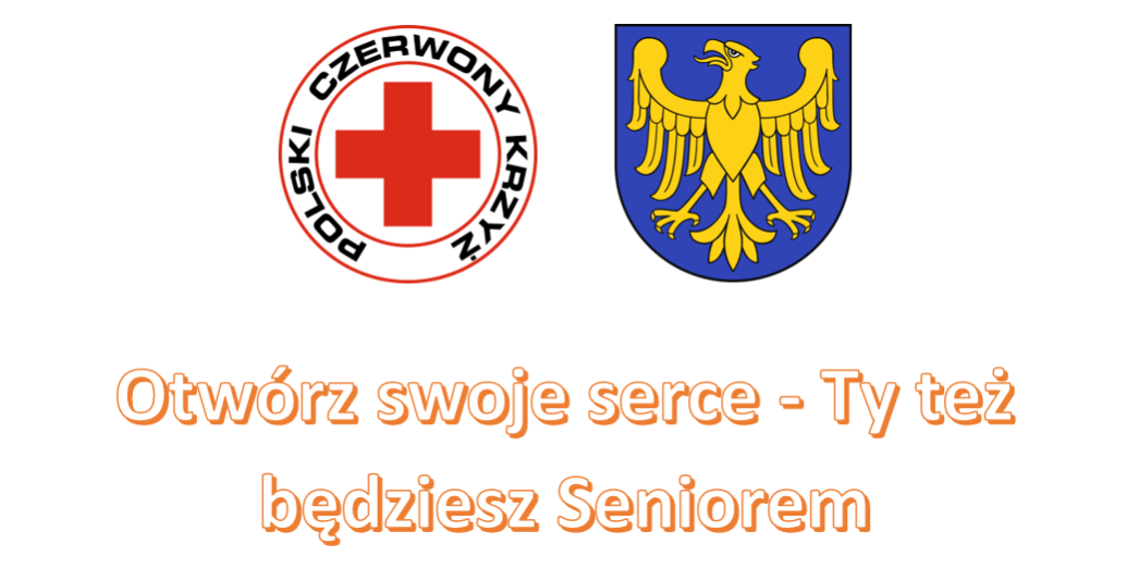 LOGO_OTÓWRZ