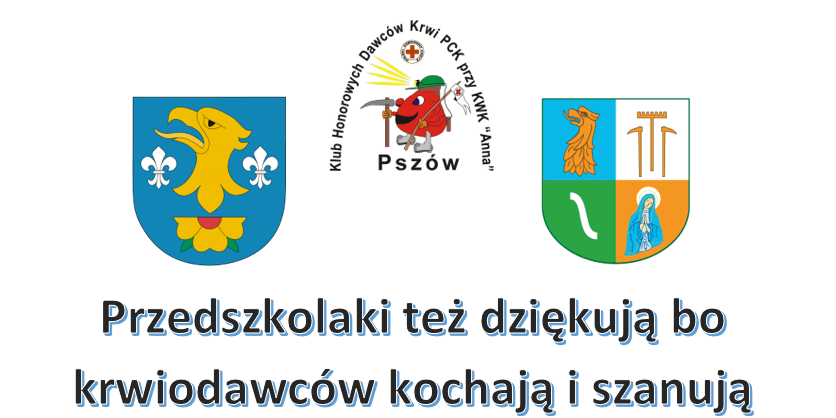 LOGO_PRZEDSZKOLAKI_TEŻ