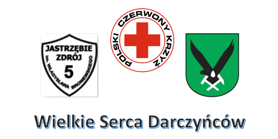 LOGO_WIELKIE_SERCA