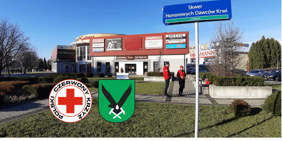 LOGO_SKWER_HONOROWYCH_DAWCÓW_KRWI
