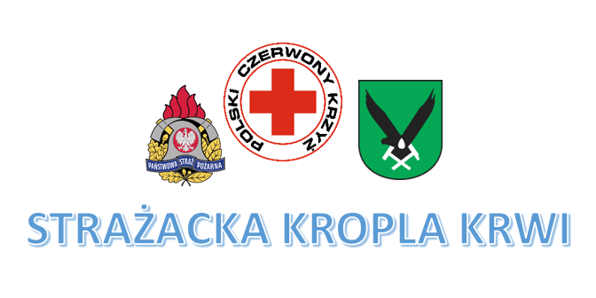 LOGO_STRAŻACKA_KROPLA_KRWI_03