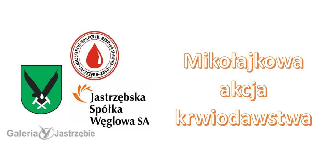 LOGO_MIKOŁAJKOWA_AKCJA